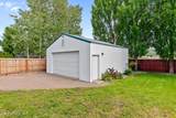 3060 Cami Ave - Photo 2
