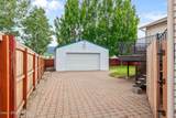 3060 Cami Ave - Photo 20