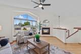3060 Cami Ave - Photo 4