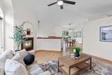 3060 Cami Ave - Photo 5