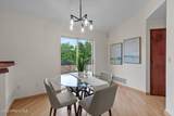 3060 Cami Ave - Photo 6