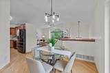 3060 Cami Ave - Photo 7