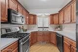 3060 Cami Ave - Photo 8