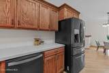 3060 Cami Ave - Photo 9