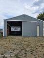 5891 Hayden Ave - Photo 26