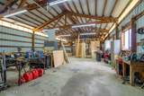 5891 Hayden Ave - Photo 27