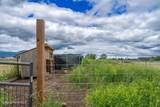 5891 Hayden Ave - Photo 35