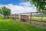 5891 Hayden Ave - Photo 36