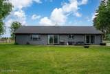 5891 Hayden Ave - Photo 4