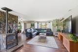 5891 Hayden Ave - Photo 6