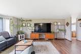 5891 Hayden Ave - Photo 7