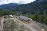 79714 Hwy 2 - Photo 1