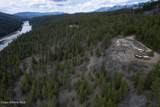 79714 Hwy 2 - Photo 10