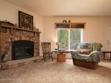 79714 Hwy 2 - Photo 11