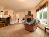 79714 Hwy 2 - Photo 12