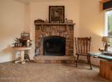 79714 Hwy 2 - Photo 13