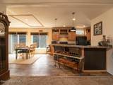 79714 Hwy 2 - Photo 14