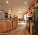 79714 Hwy 2 - Photo 15
