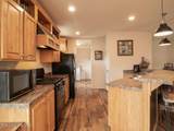 79714 Hwy 2 - Photo 16