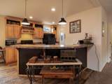 79714 Hwy 2 - Photo 17