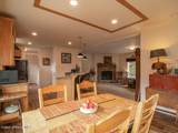 79714 Hwy 2 - Photo 18