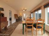 79714 Hwy 2 - Photo 19