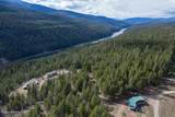 79714 Hwy 2 - Photo 2
