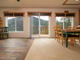 79714 Hwy 2 - Photo 20