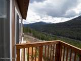 79714 Hwy 2 - Photo 21