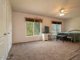79714 Hwy 2 - Photo 22