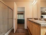 79714 Hwy 2 - Photo 23