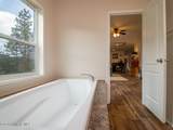 79714 Hwy 2 - Photo 24