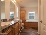 79714 Hwy 2 - Photo 25