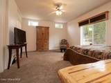 79714 Hwy 2 - Photo 26