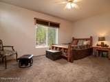 79714 Hwy 2 - Photo 27