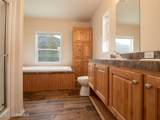 79714 Hwy 2 - Photo 28