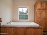 79714 Hwy 2 - Photo 29