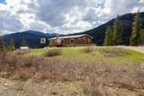 79714 Hwy 2 - Photo 32