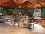 79714 Hwy 2 - Photo 39