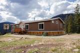 79714 Hwy 2 - Photo 4
