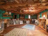 79714 Hwy 2 - Photo 40