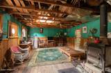 79714 Hwy 2 - Photo 41