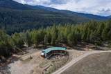 79714 Hwy 2 - Photo 42