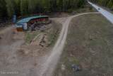 79714 Hwy 2 - Photo 43