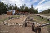 79714 Hwy 2 - Photo 44