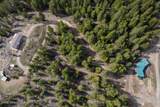 79714 Hwy 2 - Photo 45