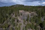 79714 Hwy 2 - Photo 47