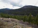 79714 Hwy 2 - Photo 48