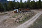 79714 Hwy 2 - Photo 54