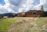 79714 Hwy 2 - Photo 55